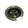 Крышка корпус бортового редуктора JCB 3CX/4CX (AFTERMARKET) 334/Y3895