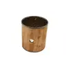 Втулка бронзо-металлическая 940570/746782 D55x50x60mm Manitou (TVH PARTS N.V. (П)) 211771-TS