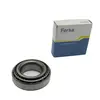 Конический подшипник (TVH PARTS N.V. (П)) 109701-TS