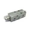 Клапан циліндра (TVH PARTS N.V. (П)) 264126-TS