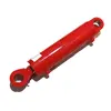 Гидравлический цилиндр (TVH PARTS N.V. (П)) 52500296-TS