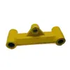 Тяга заднього ковша на 5т 126/00211 126/00210 123/04276  126/00249 (JCB) 128/G2084