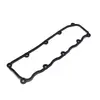Прокладка клапанной крышки Perkins 3681A055 (JCB) 02/202966