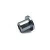Втулка сталь 30х20х12 12321333 (TVH PARTS N.V. (П)) 269377-TS