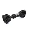 Ведущий вал в сборе (TVH PARTS N.V. (П)) 299863-TS