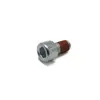Гвинт із шестигранним отвором (TVH PARTS N.V. (П)) 52552319-TS