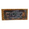 Прокладка верх двигателя комплект AB U5LT1178 (JCB) 02/200774