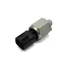 Датчик давления масла (TVH PARTS N.V. (П)) 745801-TS