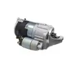 Стартер 12V 2.5 kW редукторный для Perkins (JCB) 714/40531