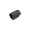 Втулка сталь 13.8х9х21 (TVH PARTS N.V. (П)) 55852-TS
