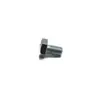 Болт с шестигранной головкой (TVH PARTS N.V. (П)) 60360-TS