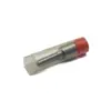 Распылитель форсунки топливной 3CX/4CX L130PBA 2645K611 2645K011 DLLA153SM (JCB) 17/921601