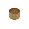 Втулка 65х60х39.5 (TVH PARTS N.V. (П)) 479725-TS