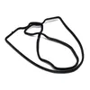 Прокладка клапанной крышки Perkins 1004.40 3681A049 200-6374/602001. 602877 (JCB) 02/202278