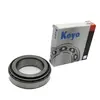 Конічний підшипник (TVH PARTS N.V. (П)) 106550-TS