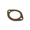 Прокладка КПП на 3CX 4CX (JCB) 813/50027