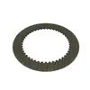 Диск кпп 133.4х92.7х2.1мм графит 7091950 (TVH PARTS N.V. (П)) 564440-TS