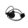 Датчик поворота коліс (TVH PARTS N.V. (П)) 941855-TS