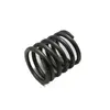 Пружина кулисы КПП на 3CX 4CX (JCB) 814/00233