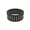 Голковий підшипник (TVH PARTS N.V. (П)) 109651-TS