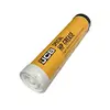 Змазка пластична в тубах Special HP Grease 400 gr Original (JCB) 4003/2017