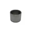 Втулка.сталь 50х42х37.7 (TVH PARTS N.V. (П)) 562483-TS