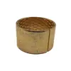 Втулка 50х45х30мм (TVH PARTS N.V. (П)) 479724-TS