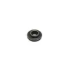 Тарелка пружины клапана ГБЦ Dieselmax (JCB) 02/202937