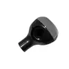 Ручка головка коробки передач 128/12634 128/11665 (JCB) 128/C0600