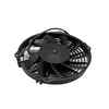 Вентилятор кондиціонера Manitou (TVH PARTS N.V. (П)) 706174-TS