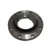 Крышка бортового редуктора (TVH PARTS N.V. (П)) 601246-TS