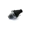 Датчик давления масла КПП (TVH PARTS N.V. (П)) 705009-TS