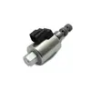 Соленоид КПП Original (JCB) 25/220992