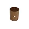 Втулка бронзо-металлическая D50x45x60mm Manitou (TVH PARTS N.V. (П)) 224067-TS
