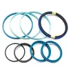 Комплект сальників гідроциліндра (TVH PARTS N.V. (П)) 795949-TS