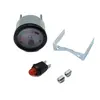 Вказівник температури охолоджуючої рідини 2CX 3CX 4CX AFM (JCB) 704/31100