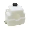 Расширительный бачок без датчика для 3CX 3CX 128/14754 (JCB) 128/15313