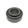 Конічний підшипник (TVH PARTS N.V. (П)) 16515854-TS