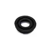 Манжета форсунки T4 3CX 4CX DIESELMAX (JCB) 320/A7633