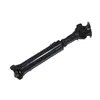 Кардан 238117 (TVH PARTS N.V. (П)) 295107-TS