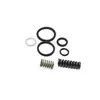 Ремкомплект клапана MRV 3CX/4CX (JCB) 25/618902