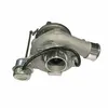 Турбокомпрессор для ДВС 97-120 кВт 320/06152 320/06077 320/06153 Garrett (JCB) 802455-5001S