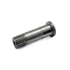 Вал кутового редуктора (TVH PARTS N.V. (П)) 563787-TS
