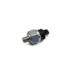 Датчик тиску гальмівного циліндра (TVH PARTS N.V. (П)) 264297-TS