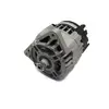 Генератор 52829017. 52851202 (TVH PARTS N.V. (П)) 786635-TS