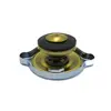 Кришка радіатора (TVH PARTS N.V. (П)) 702369-TS