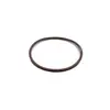 Кільцеве ущільнення (TVH PARTS N.V. (П)) 960588-TS