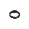 Пружинна шайба коромисла 3CX 4CX Dieselmax 444 (JCB) 320/03523
