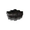 Ролик нижний Mini серия 8014/8016 231/28600 231/31001 231/60200 231/9800 (JCB) 332/V6055