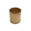 Втулка 60х55х50 486603 (TVH PARTS N.V. (П)) 183981-TS